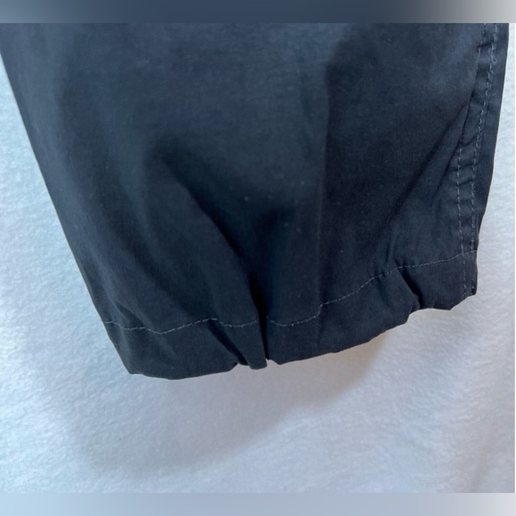 Men’s 32 x 32 Kuhl Renegade Rock Tapered Technical Hiking Climbing Pants - Picture 8 of 16